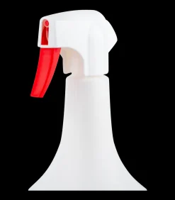 Waldhausen Fell, Mähne & Haut><noscript><img width=