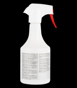 Waldhausen Fell, Mähne & Haut>Fell- und Mähnenspray mit Aloe Vera, 500 ml