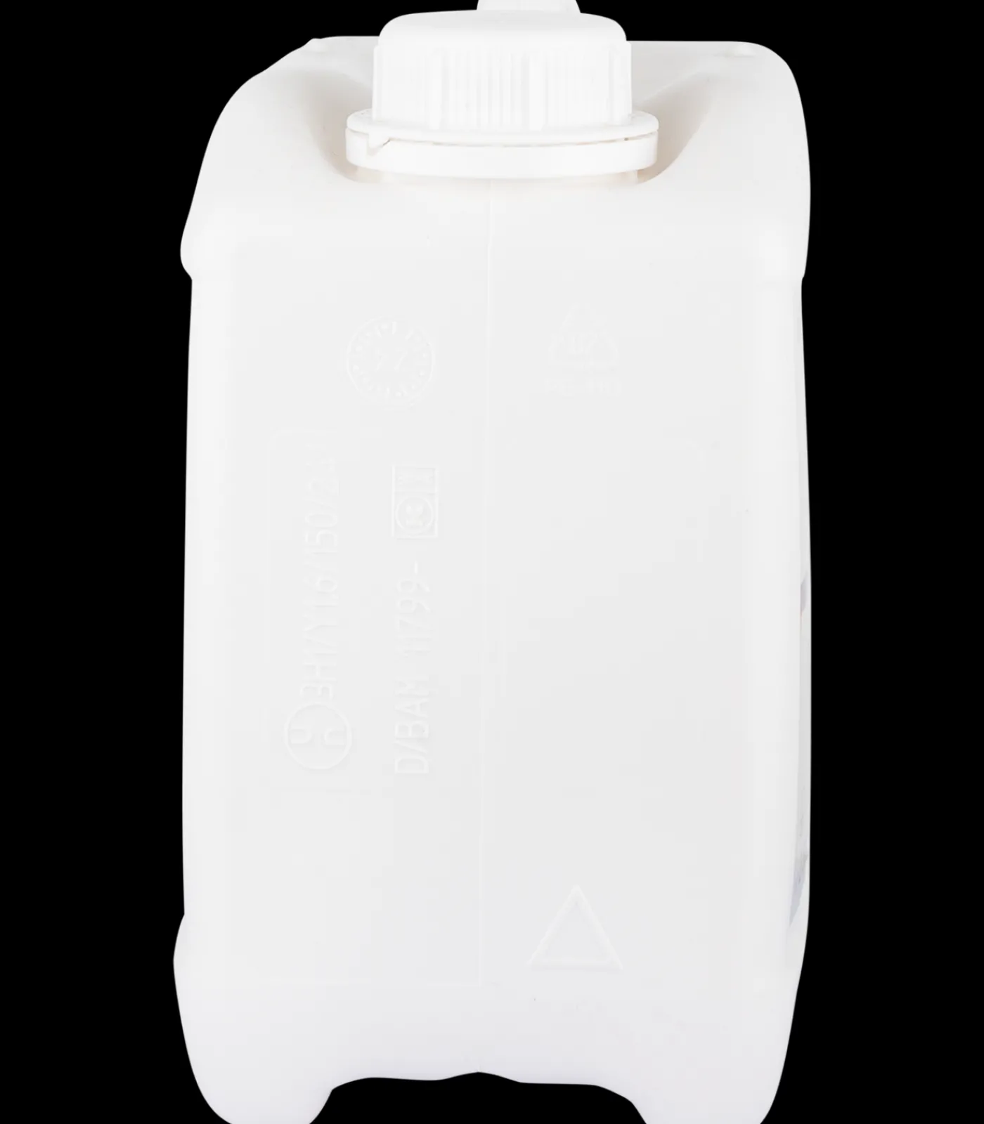 Waldhausen Fell, Mähne & Haut>Fell- und Mähnenspray mit Aloe Vera, 2500 ml