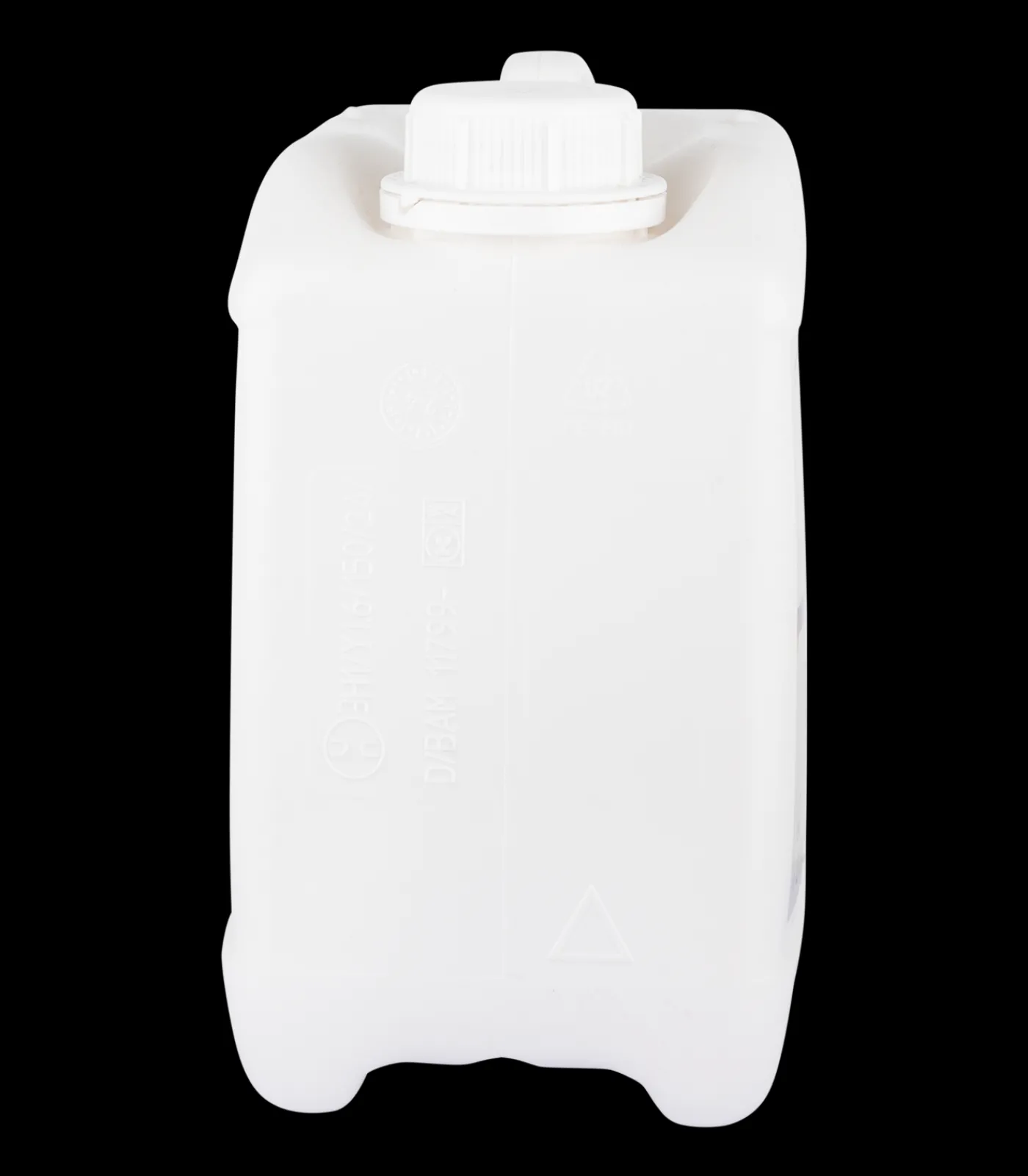 Waldhausen Fell, Mähne & Haut>Fell- und Mähnenspray mit Kokosöl, 2500 ml