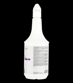 Waldhausen Fell, Mähne & Haut>Fell- und Mähnenspray mit Kokosöl, 1000 ml