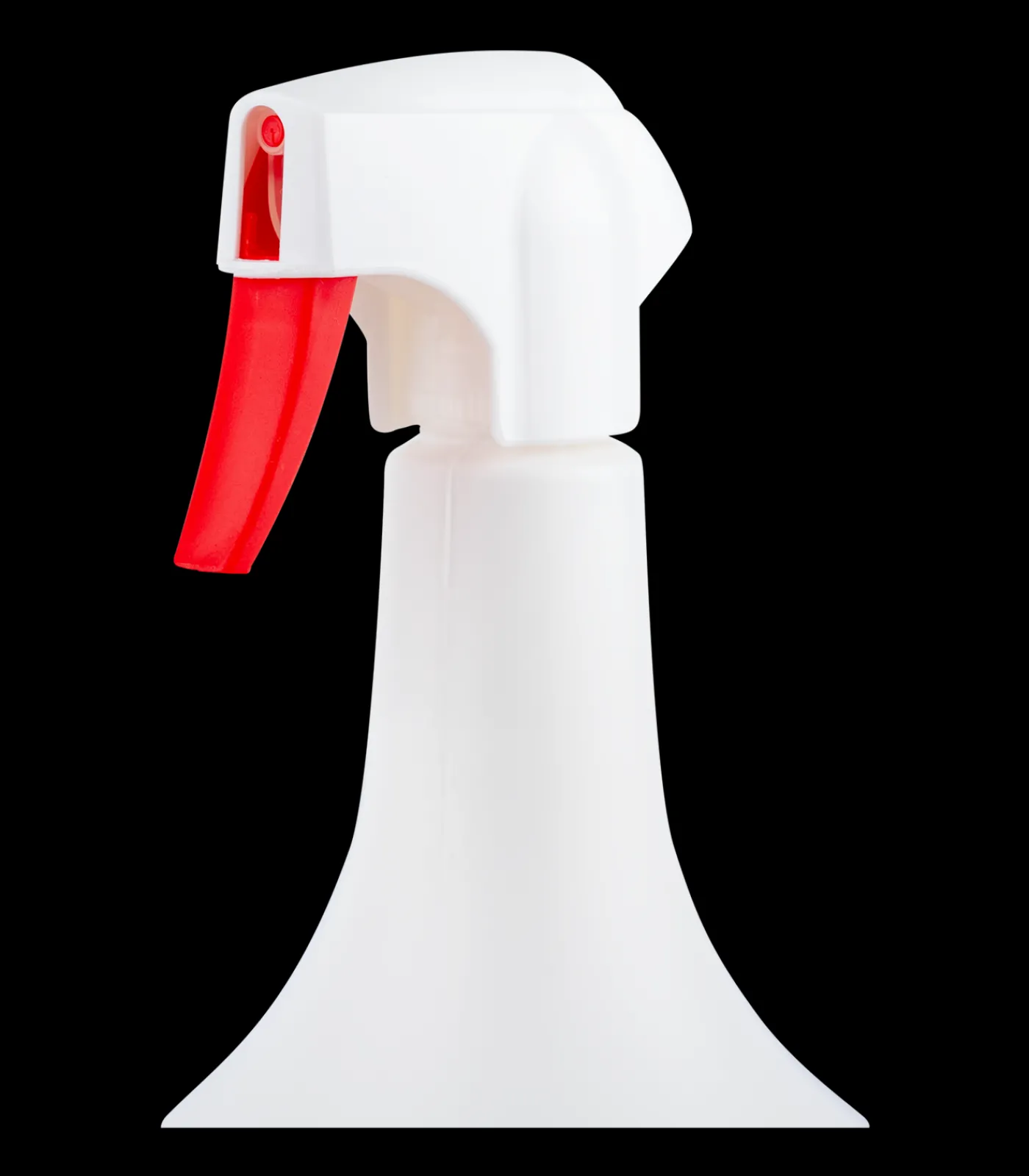 Waldhausen Fell, Mähne & Haut>Fell- und Mähnenspray mit Kokosöl, 1000 ml