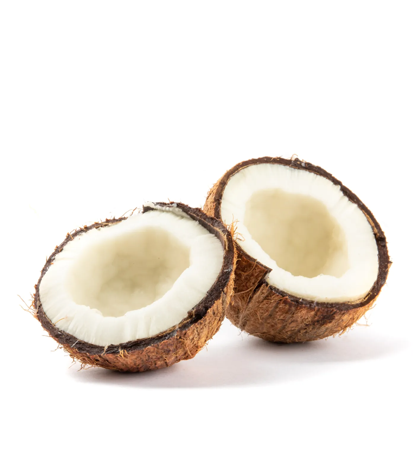 Waldhausen Fell, Mähne & Haut>Fell- und Mähnenspray mit Kokosöl, 1000 ml