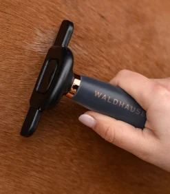 Waldhausen Hundebedarf|Putzzeug><noscript><img width=