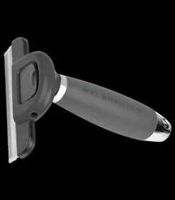 Waldhausen Hundebedarf|Putzzeug><noscript><img width=