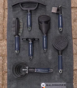 Waldhausen Hundebedarf|Putzzeug><noscript><img width=