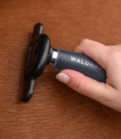 Waldhausen Hundebedarf|Putzzeug><noscript><img width=