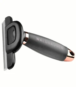 Waldhausen Hundebedarf|Putzzeug><noscript><img width=