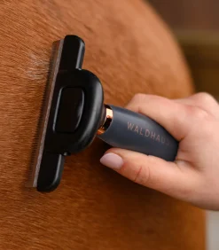 Waldhausen Hundebedarf|Putzzeug><noscript><img width=