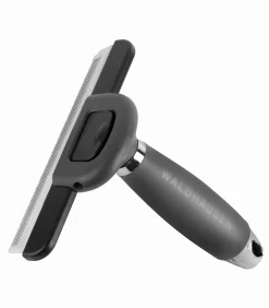 Waldhausen Hundebedarf|Putzzeug><noscript><img width=