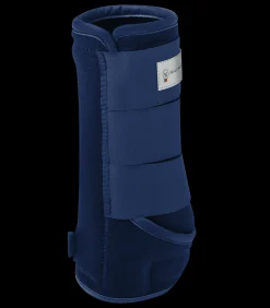 Waldhausen Gamaschen & Streichkappen>Fesselkopfgamasche Protect