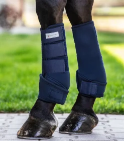 Waldhausen Gamaschen & Streichkappen>Fesselkopfgamasche Protect