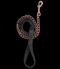 Waldhausen Stricke>Führkette Soft