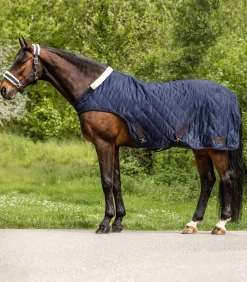 Waldhausen Ausreit- & Führanlagendecken>Führmaschinendecke EXCLUSIVE, 50g