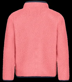 Kinder ELT Kinderoberbekleidung|Fleece- & Softshelljacken><noscript><img width=