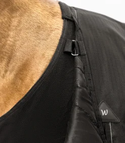 Waldhausen Unterdecken|Outdoordecken>Fleece Unterdecke