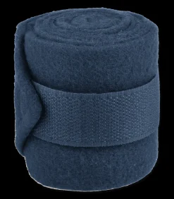 Waldhausen Pony & Shetty|Bandagen & Bandagierunterlagen>Fleecebandage Shetty, 4er Set