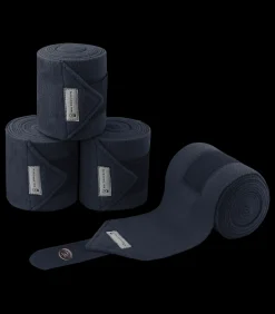 Waldhausen Bandagen & Bandagierunterlagen><noscript><img width=