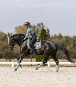 Waldhausen Bandagen & Bandagierunterlagen>Fleecebandagen Nepal
