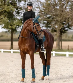 Waldhausen Bandagen & Bandagierunterlagen><noscript><img width=