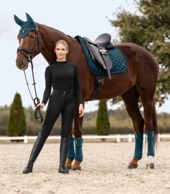 Waldhausen Bandagen & Bandagierunterlagen><noscript><img width=