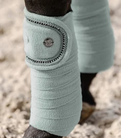 Waldhausen Bandagen & Bandagierunterlagen><noscript><img width=