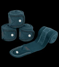 Waldhausen Bandagen & Bandagierunterlagen><noscript><img width=