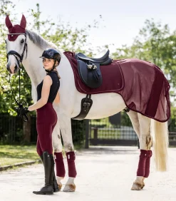 Waldhausen Bandagen & Bandagierunterlagen><noscript><img width=