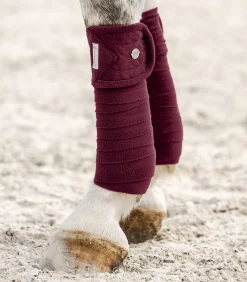 Waldhausen Bandagen & Bandagierunterlagen><noscript><img width=