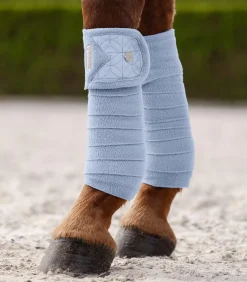 Waldhausen Bandagen & Bandagierunterlagen><noscript><img width=