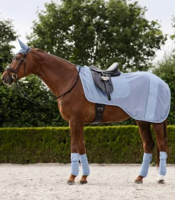 Waldhausen Bandagen & Bandagierunterlagen><noscript><img width=