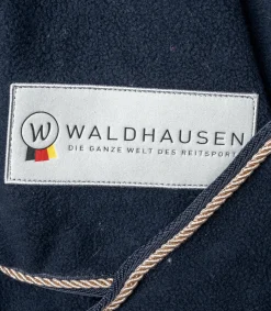 Waldhausen Abschwitzdecken><noscript><img width=