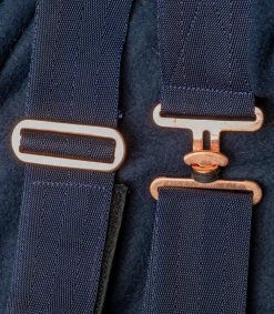 Waldhausen Abschwitzdecken><noscript><img width=