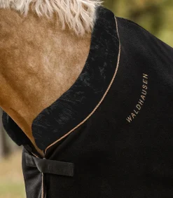 Waldhausen Abschwitzdecken><noscript><img width=