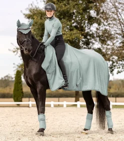 Waldhausen Abschwitzdecken><noscript><img width=