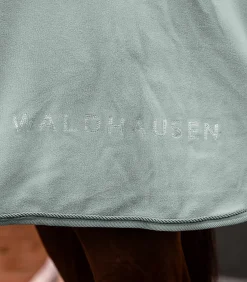 Waldhausen Abschwitzdecken><noscript><img width=