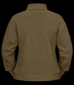 ELT Fleece- & Softshelljacken><noscript><img width=