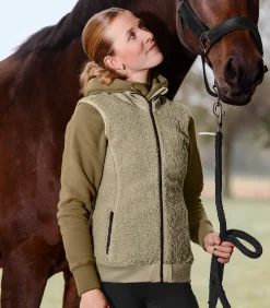 ELT Westen><noscript><img width=