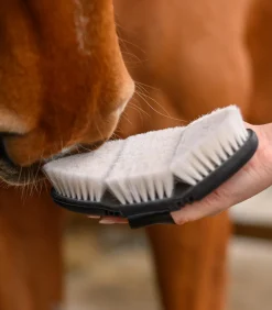 Waldhausen Putzzeug><noscript><img width=