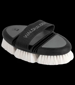 Waldhausen Putzzeug><noscript><img width=