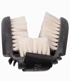 Waldhausen Putzzeug><noscript><img width=