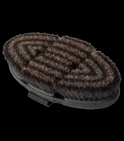 Waldhausen Putzzeug>Flex Kardätsche, Rosshaar