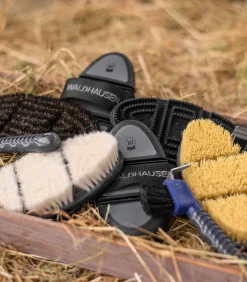 Waldhausen Putzzeug><noscript><img width=