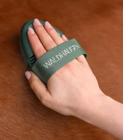 Waldhausen Putzzeug><noscript><img width=