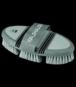 Waldhausen Putzzeug><noscript><img width=