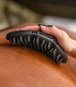 Waldhausen Putzzeug><noscript><img width=