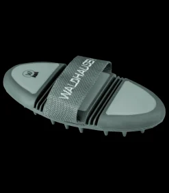 Waldhausen Putzzeug><noscript><img width=