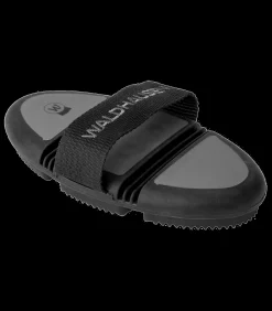 Waldhausen Putzzeug><noscript><img width=