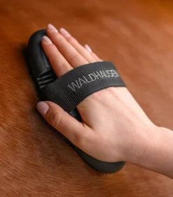 Waldhausen Putzzeug><noscript><img width=