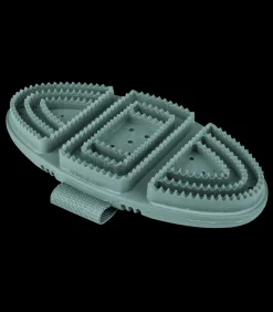 Waldhausen Putzzeug><noscript><img width=